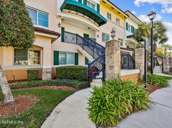 9745 TOUCHTON Road #326, Jacksonville, FL 32246