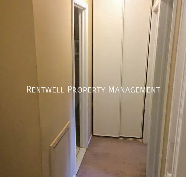 308 Birch Dr — Photo 14