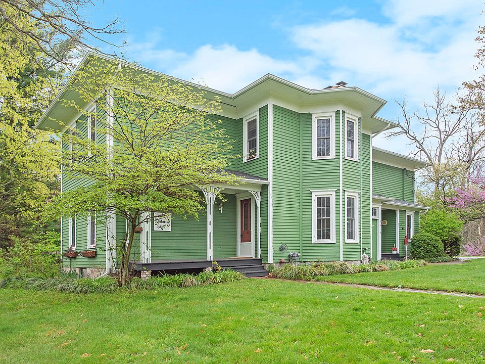 1st image of 6301 Winding Ln