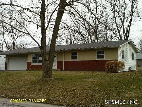 5th image of 206 W Poos Dr