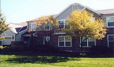 1st image of 7400 Waterford Dr APT 202