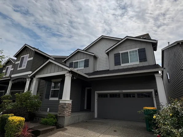 17204 NW Trillium St, Portland, OR 97229