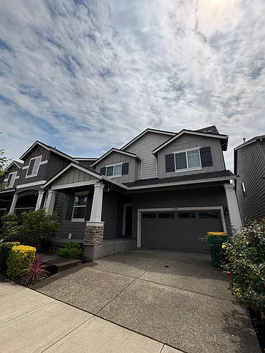 17204 NW Trillium St Photo 1