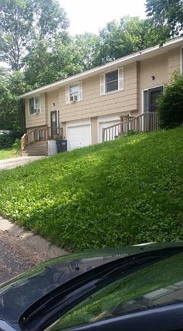 2nd image of 4753 Kildare Rd