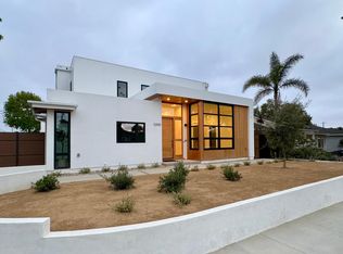 12420 Stanwood Pl, Los Angeles, CA 90066