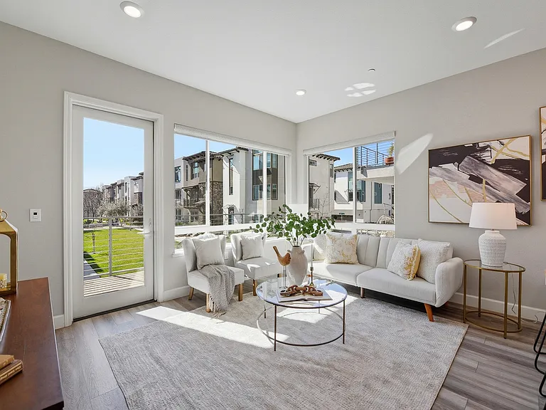 3027 Manuel St #4 — Photo 30