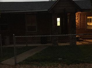 6713 E Amity Ave, Nampa, ID 83687