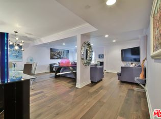 1828 Glendon Ave APT 304, Los Angeles, CA 90025