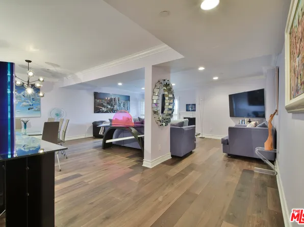 1828 Glendon Ave APT 304, Los Angeles, CA 90025