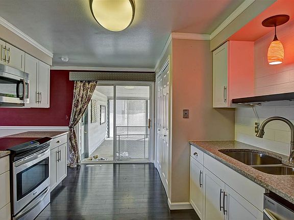 3rd image of 14616 E 6th Ave
