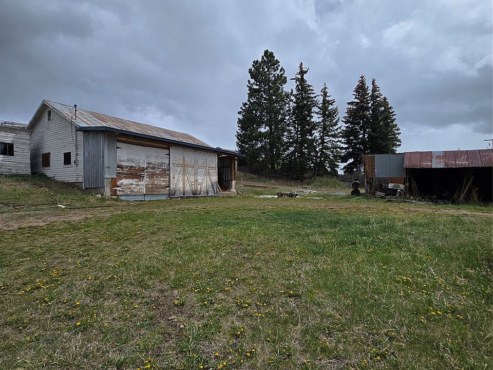 1st image of 608 W 2nd St #205