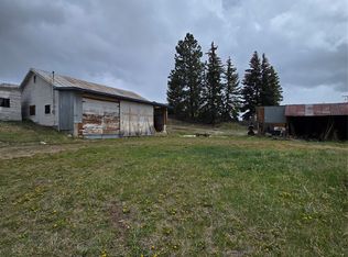 608 W 2nd St #205, Philipsburg, MT 59858