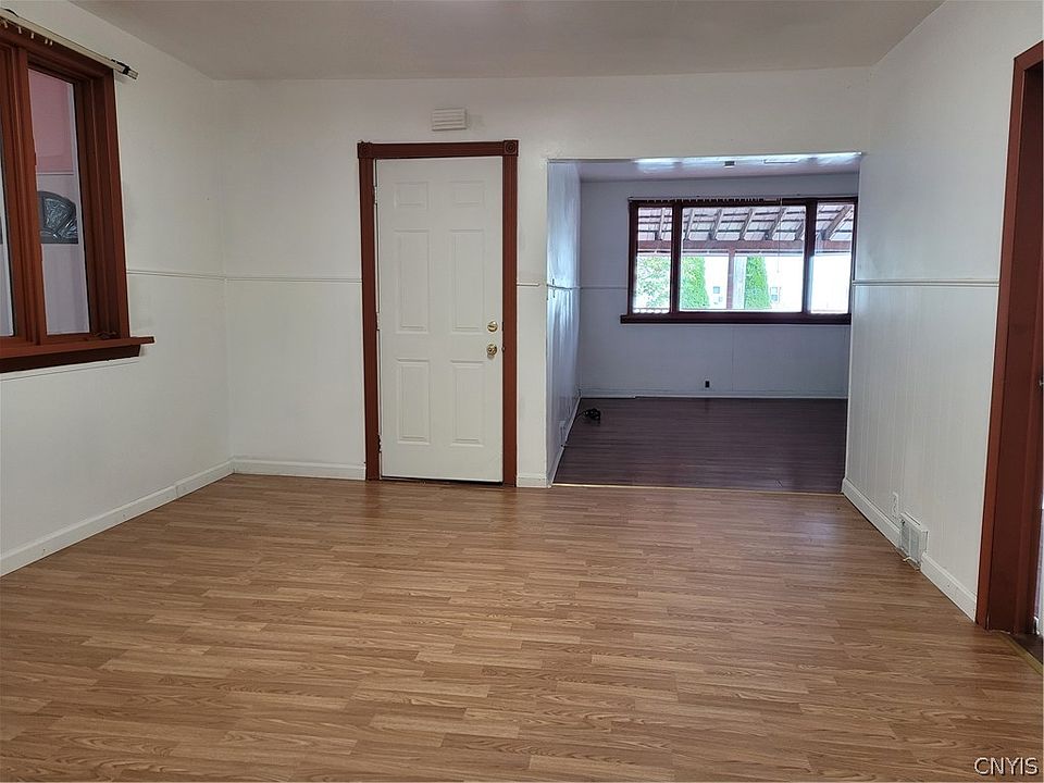 608 Albany St, Utica, NY 13501 Zillow
