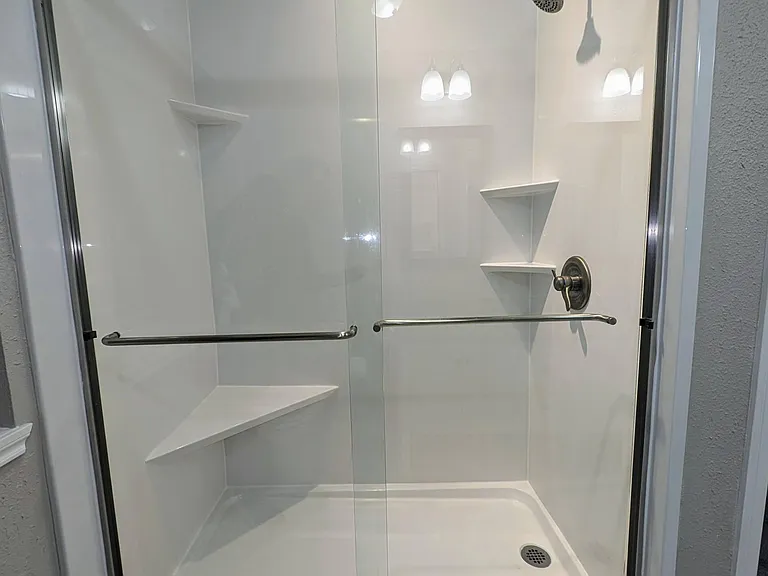 507 Lee Dr — Photo 15