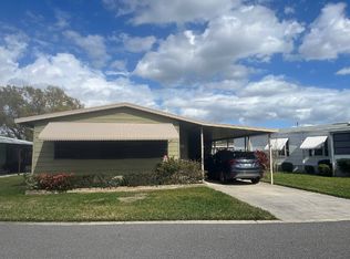 11655 Jureane Dr #28S, Orlando, FL 32836