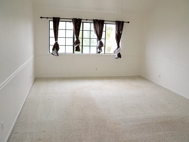 1800 Nora Dr — Photo 9