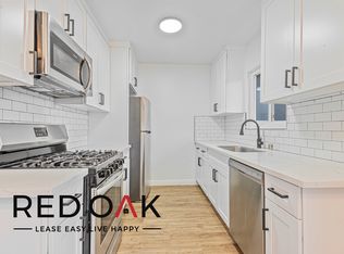 1216 N Fuller Ave #4, Los Angeles, CA 90046