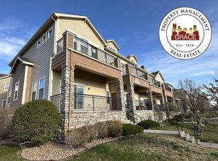 11250 Florence St UNIT 1-A, Henderson, CO 80640