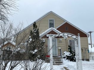 1802 Sherwood Ave, Saint Paul, MN 55119