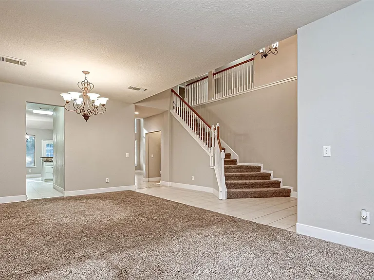 11011 Sprucedale Ct — Photo 4
