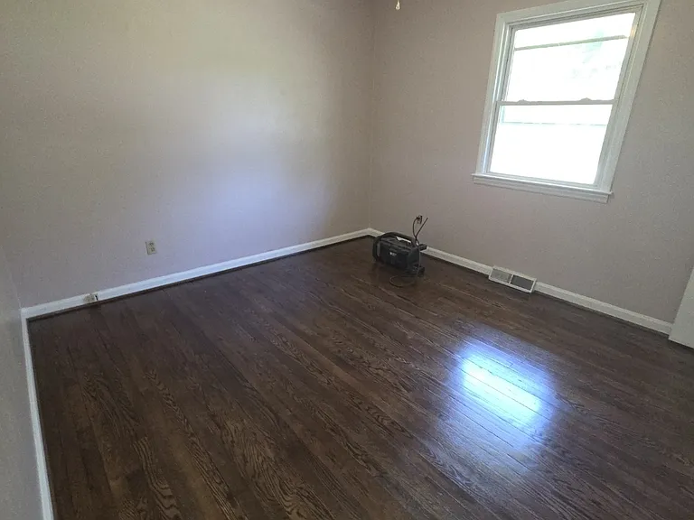 1849 Rainbow Forest Dr — Photo 12