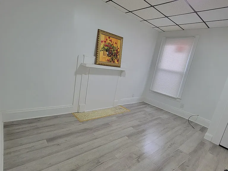 920 Hendrix Ave — Photo 25