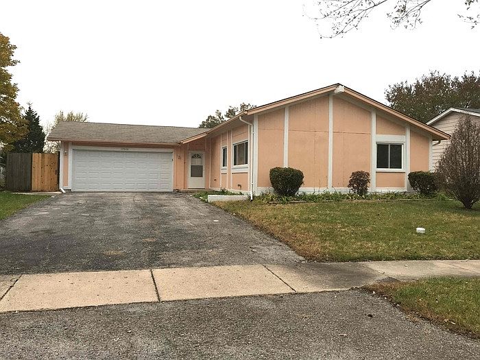 1st image of 17840 Princeton Ln