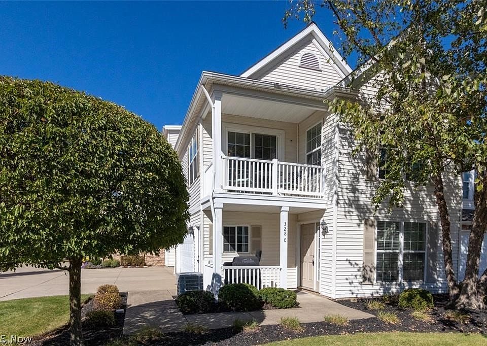 1st image of 328 W Legend Ct #C