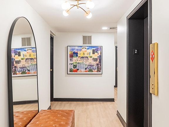 2nd image of 2025 S Queen St APT 222
