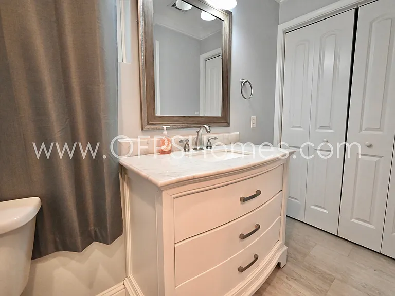 25 Highland Dr NW — Photo 24