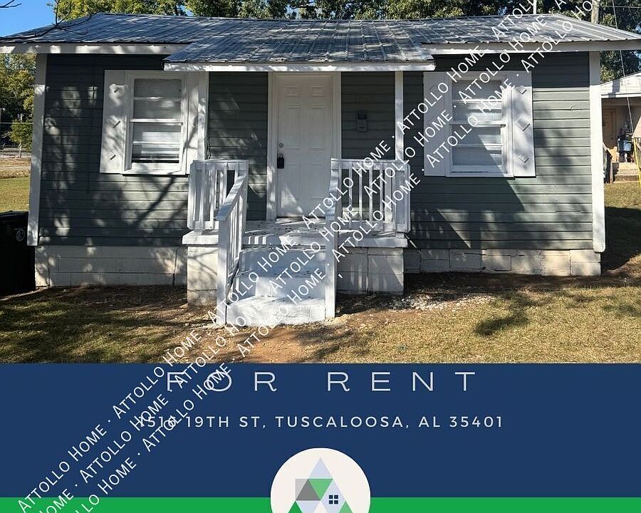 1st image of 1516 19th St