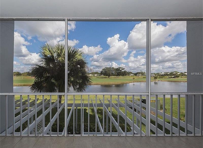 1st image of 404 Cerromar Cir N #3-215