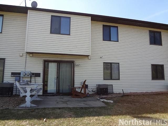 2nd image of 8587 134th St W