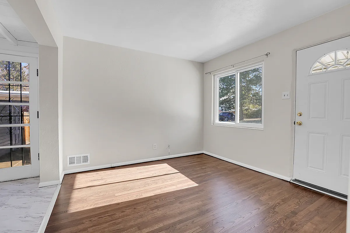 Building Photo - 6795 W 33rd Ave