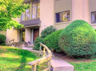 423 Lynetree Dr, West Chester, PA 19380