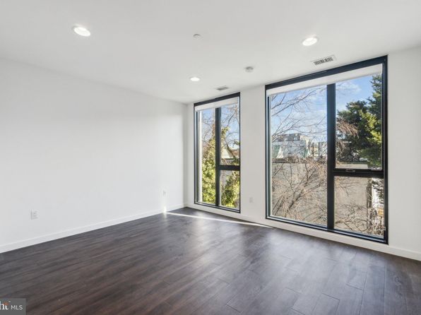 57 N St NW #324, Washington, DC 20001