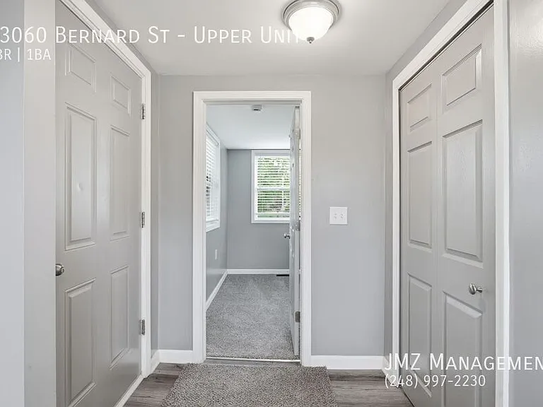 23060 Bernard St #UPPER — Photo 13