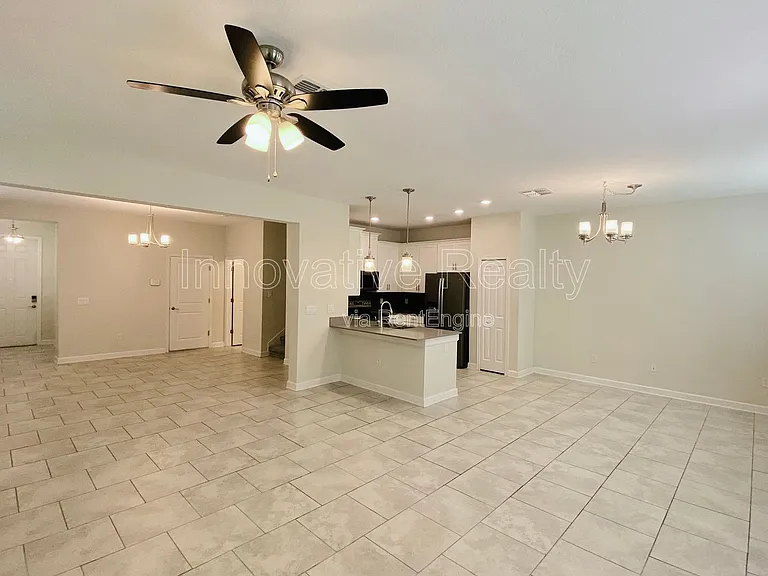 11504 Whistling Pine Way — Photo 5