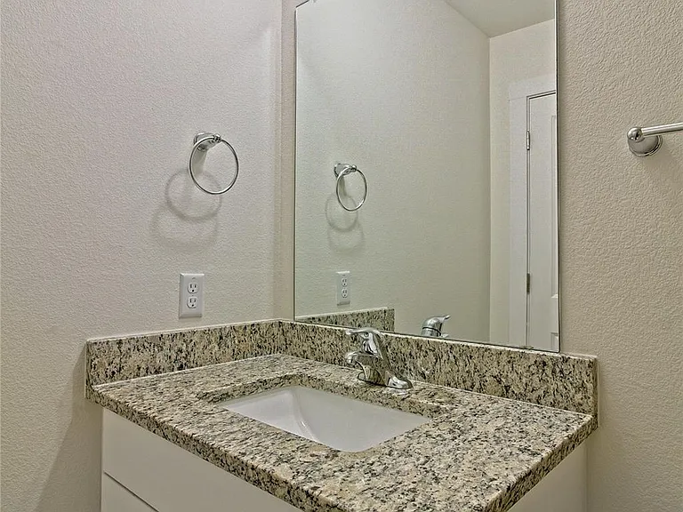 555 White Steppe Way — Photo 25