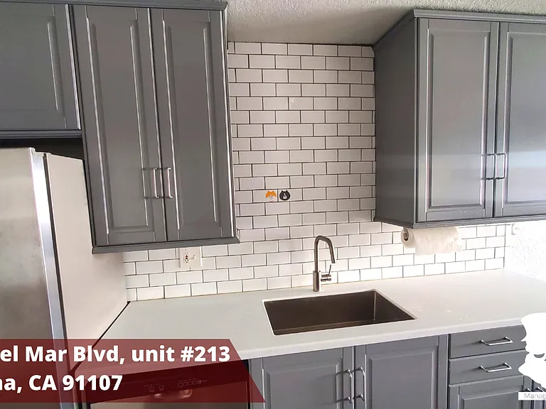 2444 E Del Mar Blvd #213 — Photo 18