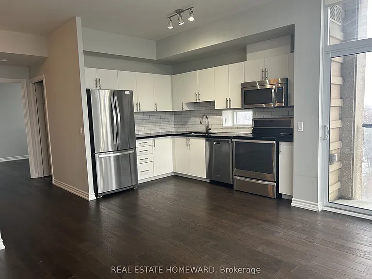 280 Donlands Ave #803 — Photo 11