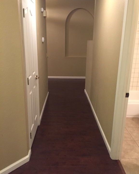 1st image of 8156 Chimango Ct #0