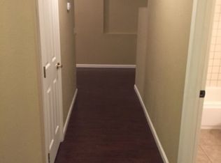 8156 Chimango Ct #0, Sacramento, CA 95843