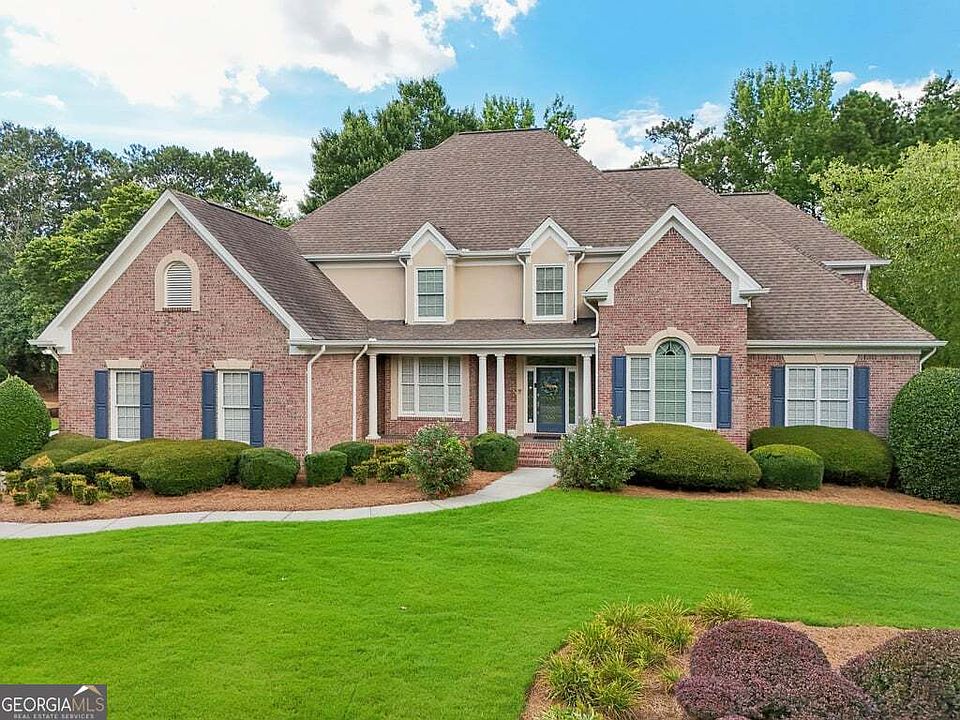 1st image of 1463 Greensboro Way