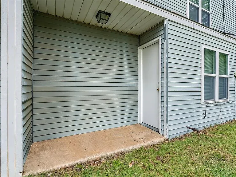 9792 River Birch Dr — Photo 7