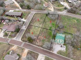 601 K Blvd #L, Elgin, TX 78621