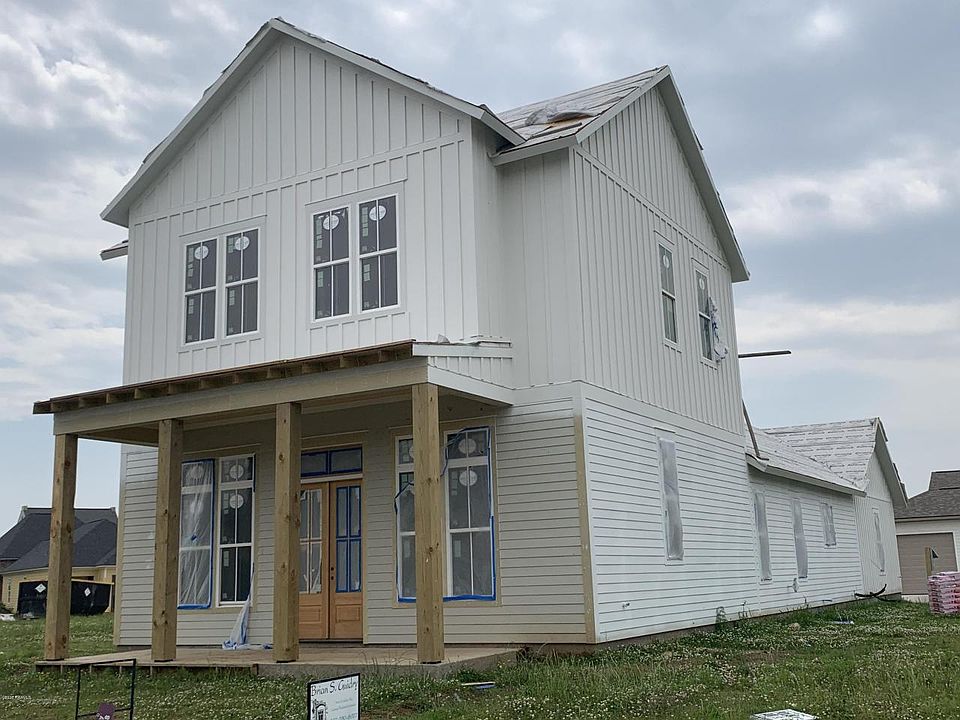 1st image of 109 San Juan Ln