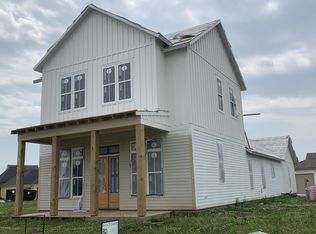 109 San Juan Ln, Youngsville, LA 70592