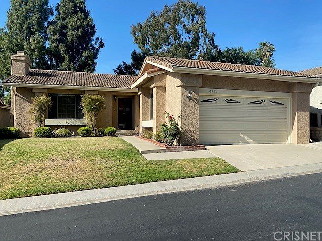 1st image of 6277 Irena Ave