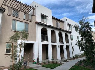 8415 Explorer St, Chino, CA 91708